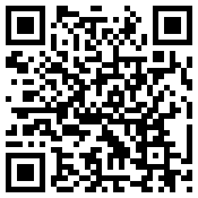 qrcode für Yealink SIP-VP59