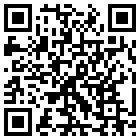 qrcode für EFB Elektronik K5517.20 - EFB RJ45 Patchkabel S/FTP Cat 6 LSZH 20m BRAUN reines Kupfer