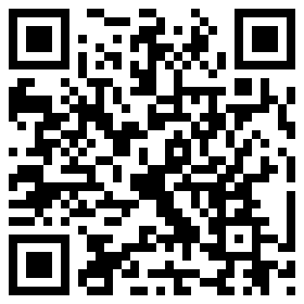 qrcode für EFB Elektronik K5511.20 - EFB RJ45 Patchkabel S/FTP Cat 6 LSZH 20m GELB reines Kupfer