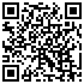 qrcode für Norka 4396802481-26000lm