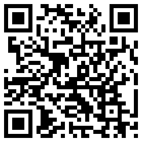 qrcode für ASSMANN DIGITUS USB 3 0 Verlängerungskabel Typ A St/Bu 1 8m - AK-300203-018-S