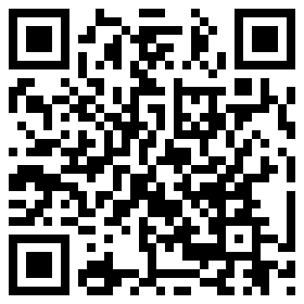 qrcode für EFB Elektronik K5514.20 - EFB RJ45 Patchkabel S/FTP Cat 6 LSZH 20m GRUEN reines Kupfer