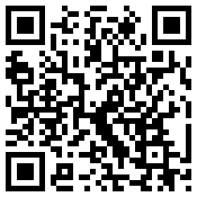 qrcode für ASSMANN DA-73101 - DIGITUS USB 2 0 Repeater Kabel 15 Typ A St/Bu