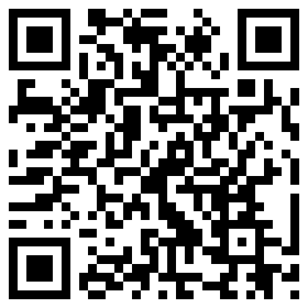 qrcode für EFB Elektronik K5519.20 - EFB RJ45 Patchkabel S/FTP Cat 6 LSZH 20m MAGENTA reines Kupfer