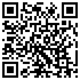 qrcode für ASSMANN DIGITUS HDMI Adapterkabel Typ A DVI(18 1) St/St 3 0m Full HD - AK-330300-030-S