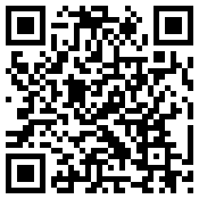 qrcode für ASSMANN DIGITUS HDMI Adapterkabel Typ A DVI(18 1) St/St 2 0m Full HD - AK-330300-020-S