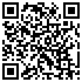 qrcode für EFB Elektronik K5516.20 - EFB RJ45 Patchkabel S/FTP Cat 6 LSZH 20m ORANGE reines Kupfer