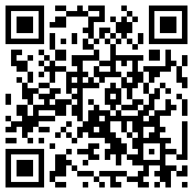 qrcode für EFB Elektronik K5512.20 - EFB RJ45 Patchkabel S/FTP Cat 6 LSZH 20m ROT reines Kupfer