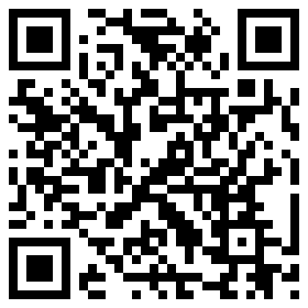 qrcode für EFB Elektronik K5518.20 - EFB RJ45 Patchkabel S/FTP Cat 6 LSZH 20m WEISS reines Kupfer