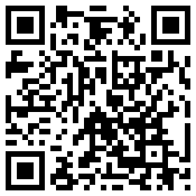 qrcode für Klauke 165312 - Quetschkabelschuh Ring 16qmm M12 Cu galv verz