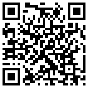 qrcode für EFB Elektronik K5513.30 - EFB RJ45 Patchkabel S/FTP Cat 6 LSZH 30m BLAU reines Kupfer