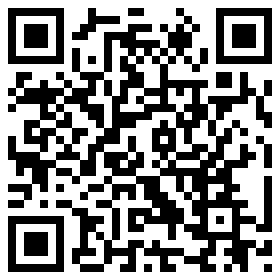 qrcode für EFB Elektronik K5517.30 - EFB RJ45 Patchkabel S/FTP Cat 6 LSZH 30m BRAUN reines Kupfer