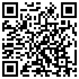 qrcode für EFB Elektronik K5510.20 - EFB RJ45 Patchkabel S/FTP Cat 6 LSZH 20m GRAU reines Kupfer