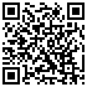 qrcode für EFB Elektronik K5513.25 - EFB RJ45 Patchkabel S/FTP Cat 6 LSZH 25m BLAU reines Kupfer