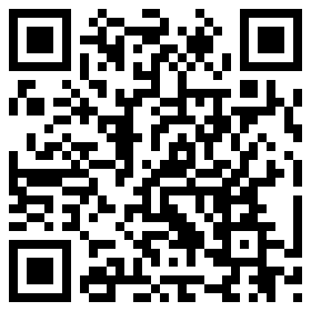 qrcode für EFB Elektronik K5511.25 - EFB RJ45 Patchkabel S/FTP Cat 6 LSZH 25m GELB reines Kupfer