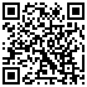 qrcode für EFB Elektronik K5514.25 - EFB RJ45 Patchkabel S/FTP Cat 6 LSZH 25m GRUEN reines Kupfer