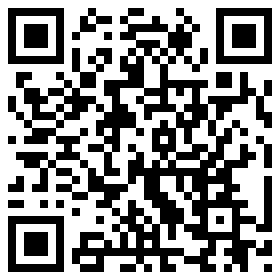 qrcode für EFB Elektronik K5519.25 - EFB RJ45 Patchkabel S/FTP Cat 6 LSZH 25m MAGENTA reines Kupfer