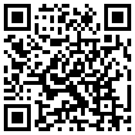 qrcode für EFB Elektronik K5516.25 - EFB RJ45 Patchkabel S/FTP Cat 6 LSZH 25m ORANGE reines Kupfer