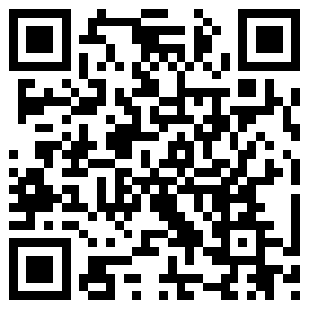 qrcode für EFB Elektronik K5512.25 - EFB RJ45 Patchkabel S/FTP Cat 6 LSZH 25m ROT reines Kupfer