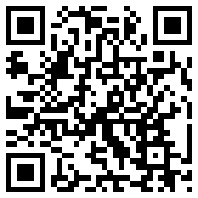 qrcode für EFB Elektronik K5515.25 - EFB RJ45 Patchkabel S/FTP Cat 6 LSZH 25m SCHWARZ reines Kupfer
