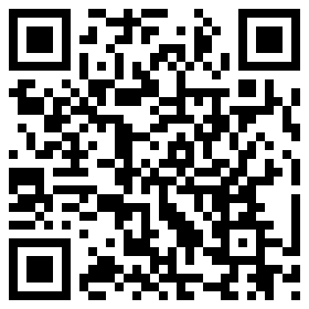 qrcode für EFB Elektronik K5510.25 - EFB RJ45 Patchkabel S/FTP Cat 6 LSZH 25m GRAU reines Kupfer