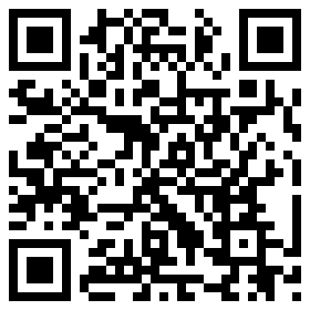 qrcode für EFB Elektronik K5511.30 - EFB RJ45 Patchkabel S/FTP Cat 6 LSZH 30m GELB reines Kupfer