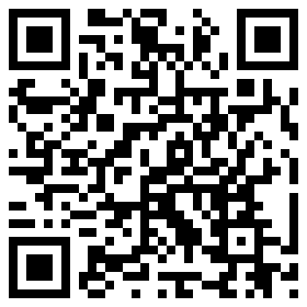 qrcode für EFB Elektronik K5519.30 - EFB RJ45 Patchkabel S/FTP Cat 6 LSZH 30m MAGENTA reines Kupfer