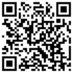 qrcode für EFB Elektronik K5516.30 - EFB RJ45 Patchkabel S/FTP Cat 6 LSZH 30m ORANGE reines Kupfer