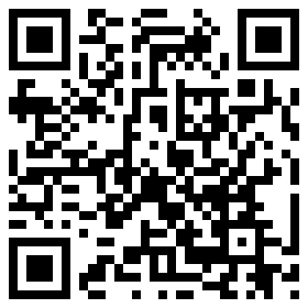 qrcode für EFB Elektronik K5515.30 - EFB RJ45 Patchkabel S/FTP Cat 6 LSZH 30m SCHWARZ reines Kupfer