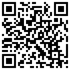 qrcode für EFB Elektronik K5518.30 - EFB RJ45 Patchkabel S/FTP Cat 6 LSZH 30m WEISS reines Kupfer