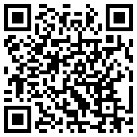 qrcode für EFB Elektronik K5510.30 - EFB RJ45 Patchkabel S/FTP Cat 6 LSZH 30m GRAU reines Kupfer