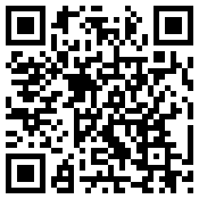 qrcode für EFB Elektronik K5513.50 - EFB RJ45 Patchkabel S/FTP Cat 6 LSZH 50m BLAU reines Kupfer