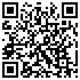 qrcode für EFB Elektronik K5517.50 - EFB RJ45 Patchkabel S/FTP Cat 6 LSZH 50m BRAUN reines Kupfer