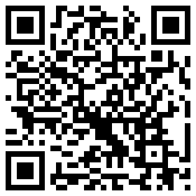 qrcode für EFB Elektronik K5511.50 - EFB RJ45 Patchkabel S/FTP Cat 6 LSZH 50m GELB reines Kupfer