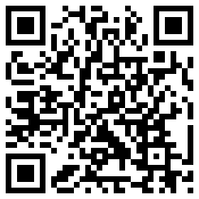 qrcode für EFB Elektronik K5514.50 - EFB RJ45 Patchkabel S/FTP Cat 6 LSZH 50m GRUEN reines Kupfer