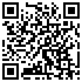 qrcode für EFB Elektronik K5512.50 - EFB RJ45 Patchkabel S/FTP Cat 6 LSZH 50m ROT reines Kupfer
