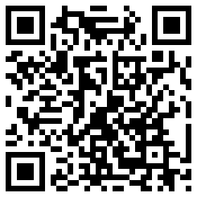 qrcode für EFB Elektronik K5515.50 - EFB RJ45 Patchkabel S/FTP Cat 6 LSZH 50m SCHWARZ reines Kupfer