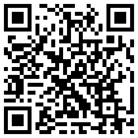 qrcode für EFB Elektronik K5518.50 - EFB RJ45 Patchkabel S/FTP Cat 6 LSZH 50m WEISS reines Kupfer