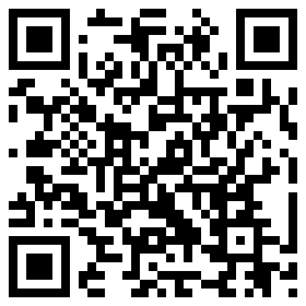 qrcode für EFB Elektronik 37656.1