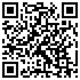 qrcode für Norka 4396803481-23000lm