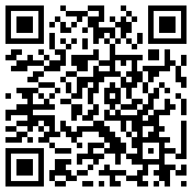 qrcode für EFB Elektronik K9200.50 - EFB 50 Meter Cat5e F/UTP Installationsstrecke Kabeltrommel integrierte