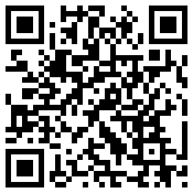 qrcode für Lupus Electronics 12130 - LUPUSEC Heizkörperthermostat V2
