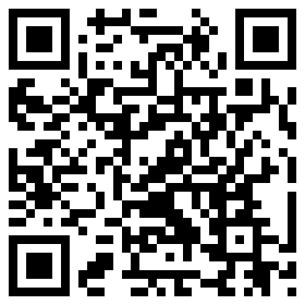 qrcode für EFB Elektronik K9200.90 - EFB 90 Meter Cat5e F/UTP Installationsstrecke Kabeltrommel integrierte