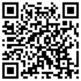 qrcode für EFB Elektronik 37666.1M