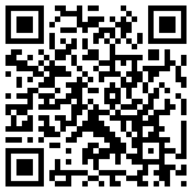 qrcode für EFB Elektronik 37666SW.1M