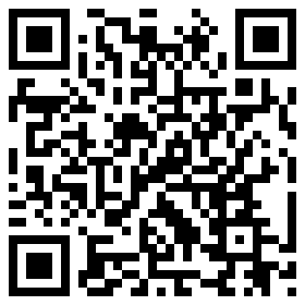 qrcode für EFB Elektronik 37667.1M