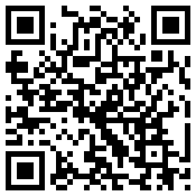 qrcode für EFB Elektronik EL024V2