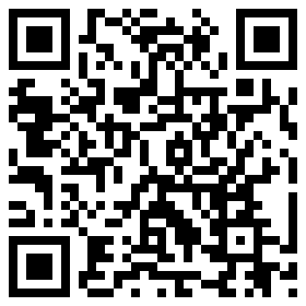 qrcode für EFB Elektronik MK7001.0,25W