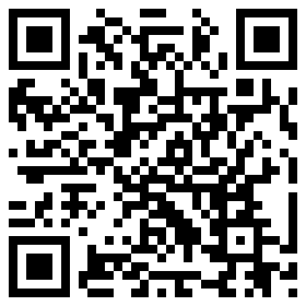 qrcode für EFB Elektronik MK7001.0,5B