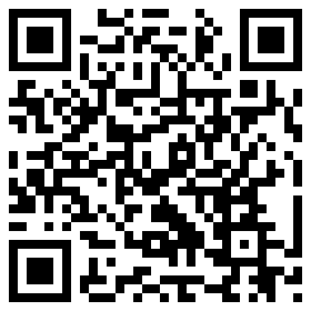 qrcode für EFB Elektronik MK7001.0,5BL